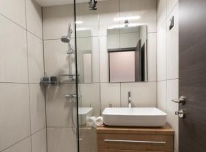 Apartment Martinus-R