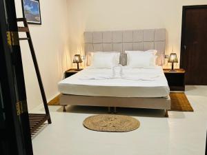 Nikara Beach Villas Arugambay