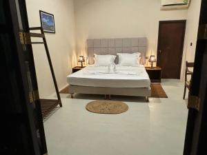 Nikara Beach Villas Arugambay