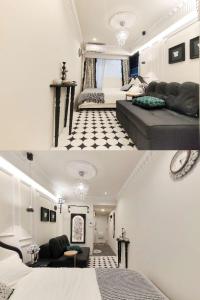 Z97- Shinjuku center 5 mins to st ation ,新宿最中心 東新宿站5分 - Appartements, Tokyo