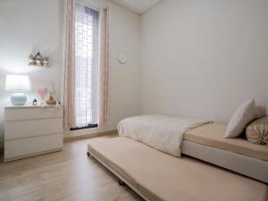 Villa pak joni - Unrated properties in Pasuruan