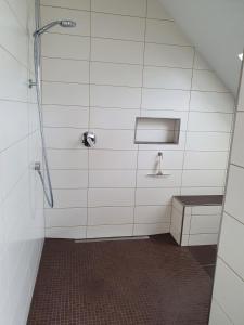 Ferienwohnung in Etelsen