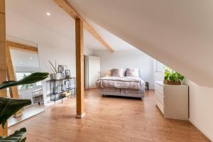 bei Dresden - N8quartier