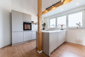 bei Dresden - N8quartier