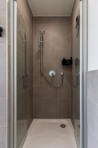 bei Dresden - N8quartier