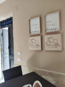 Villetta indipendente - zona Vaccarizzo