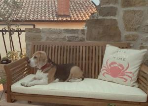 Vista lago, perfect hideaway