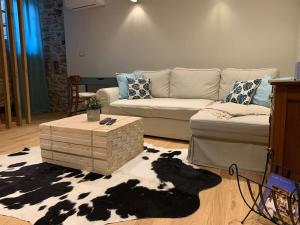 Vista lago, perfect hideaway