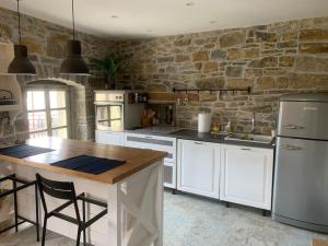 Vista lago, perfect hideaway