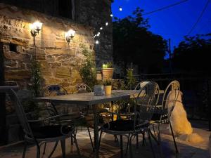 Vista lago, perfect hideaway