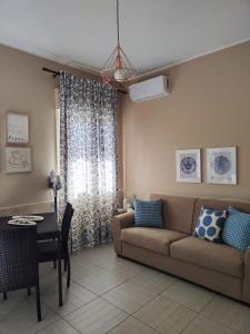 Villetta indipendente - zona Vaccarizzo