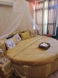 My Uttrakhand Experiences - Kankhal