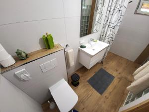 Villa Agardy 2