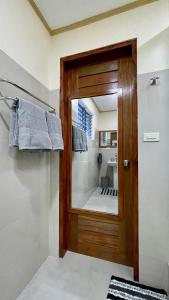 Beautiful 2BD Farmhouse for 6-8pax