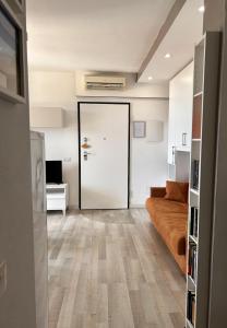 Relax e Belvedere in Scarlino (Superior)