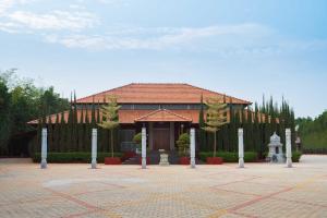 Poojaris Nirantara - Mysuru
