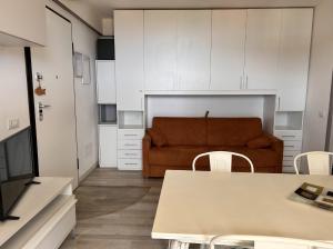 Relax e Belvedere in Scarlino (Superior)