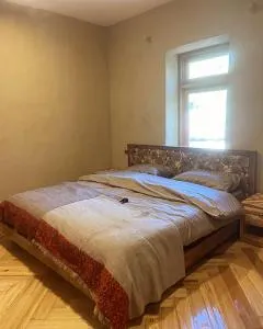 Raldang Himalayan homestay & farm stay - Chitkul