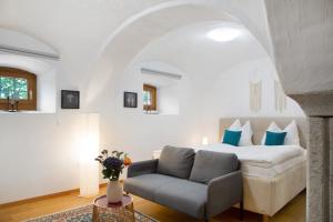 Schönauer Hof - Wohnung Paula