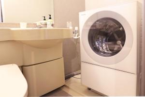MolinHotels407 アクティビティを満喫できる札幌定山渓温泉付き別荘-1L1Room K-Bed1&S-bed3 5persons