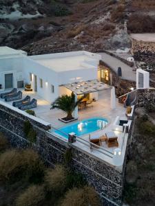 El Verano Hideaway