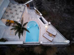 El Verano Hideaway