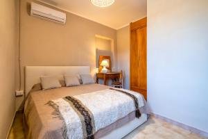 La valle degli ulivi img11