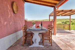 La valle degli ulivi img17