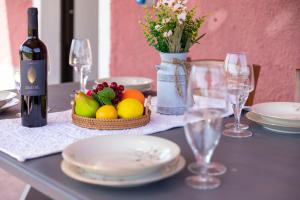 La valle degli ulivi img18