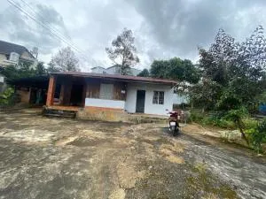 CÔ TUYẾT HOMESTAY - Ấp Thiện Lập