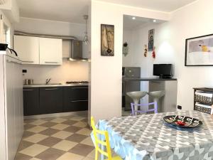 Uno Scorcio di Mare img15