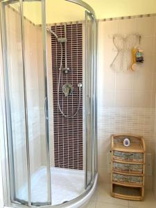 Uno Scorcio di Mare img16