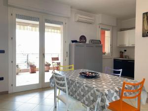 Uno Scorcio di Mare img23