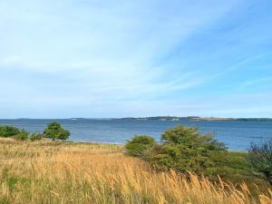 Dat Dörphus am Bodden - WG 02