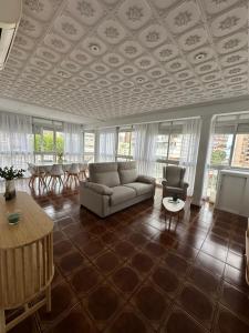 Apartamento Ensenada