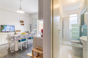 Distefano House Close To Sea - Happy Rentals