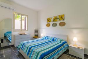 Distefano House Close To Sea - Happy Rentals