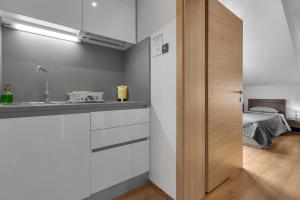 Dormir Apartments 