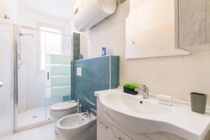 Distefano House Close To Sea - Happy Rentals