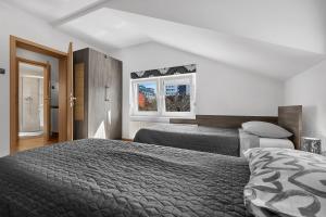 Dormir Apartments 