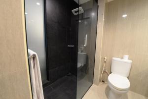 HORU HOTEL MANGGA DUA SQUARE
