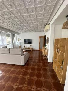 Apartamento Ensenada