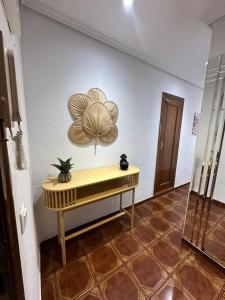 Apartamento Ensenada