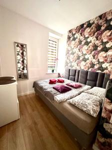 Nice Place 2 rooms Apartment