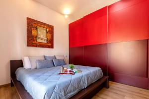 Sardinia Re - Sweet Harmony Apartment img17