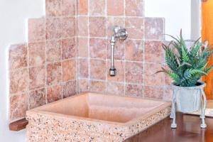 Sardinia Re - Sweet Harmony Apartment img36