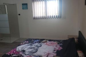 Villas Villa Neuve Joch : photos des chambres