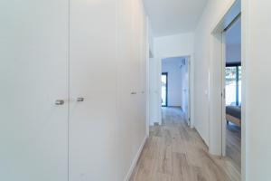 Apartment Nascer do Sol