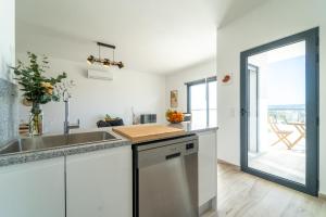 Apartment Nascer do Sol