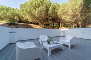 Apartment Nascer do Sol